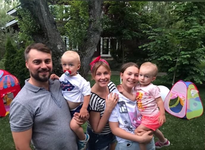  ������������ ����� ������ �������� ���� ��������� ���� ����� 