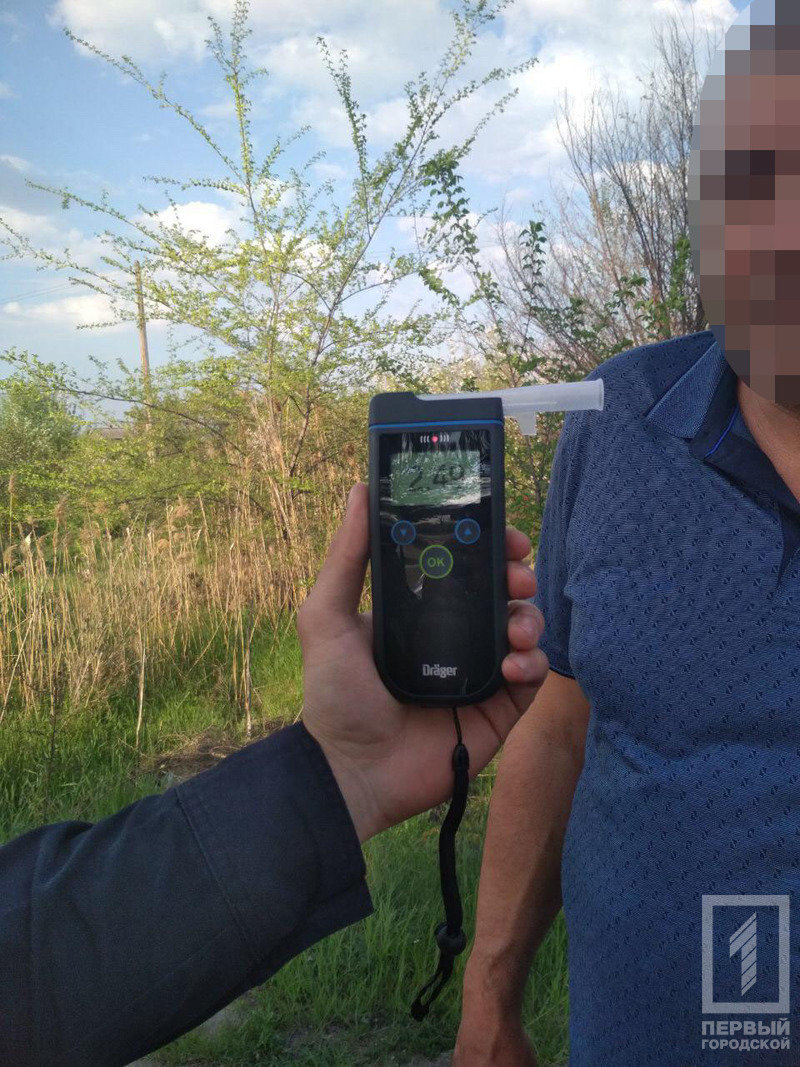  ���������� ������� ���� ����� 300 �������� ���������� �������� 