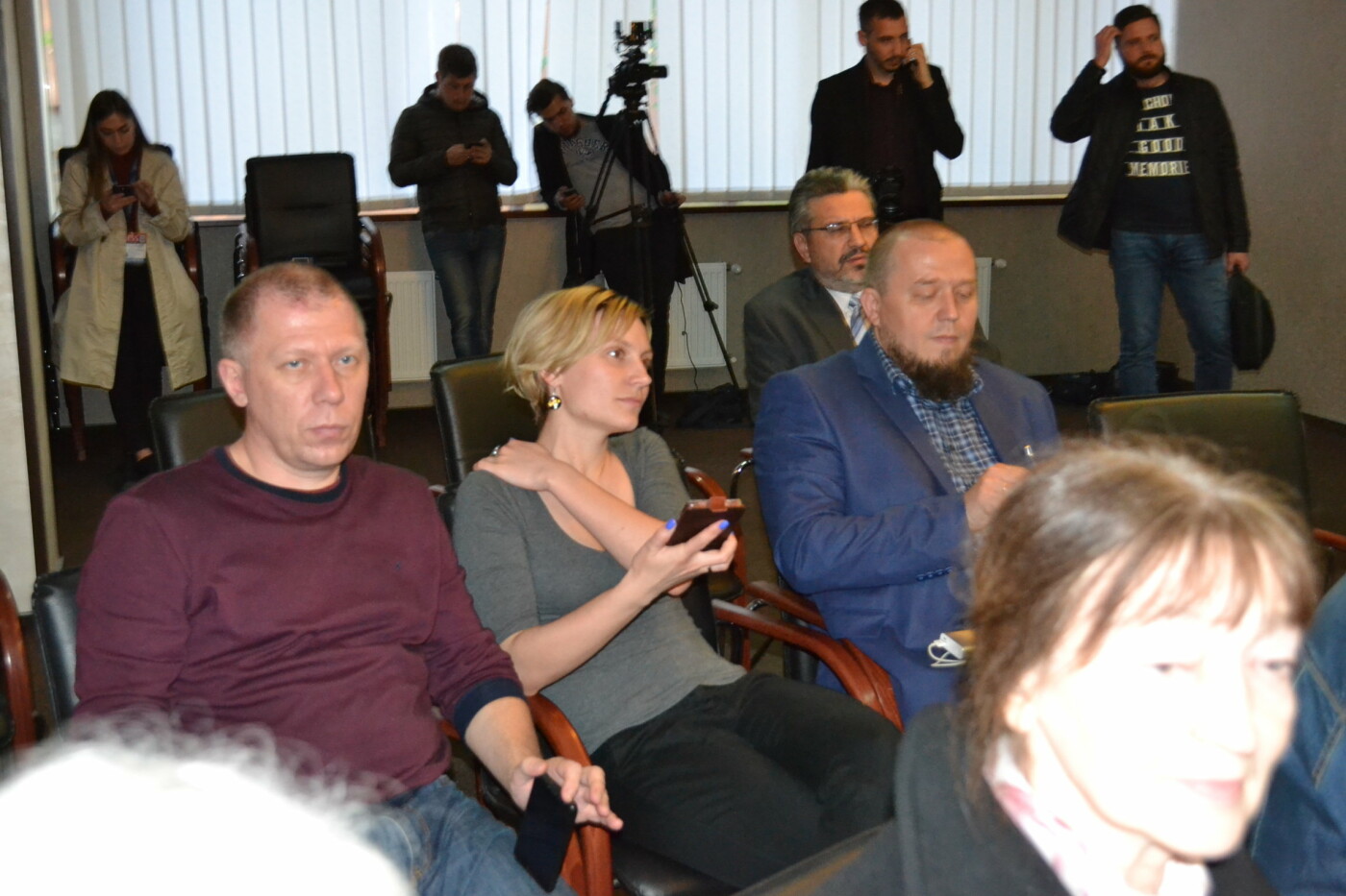  ������ ���� ������� ������� ������ ����������� �������� ����� 