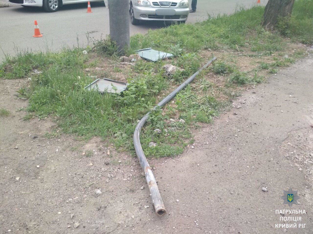  ��� ������ ���� lanos ������ mercedes ���� ���������� 