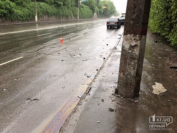  ������ ������ ���� �������� ������� ����� ���� 