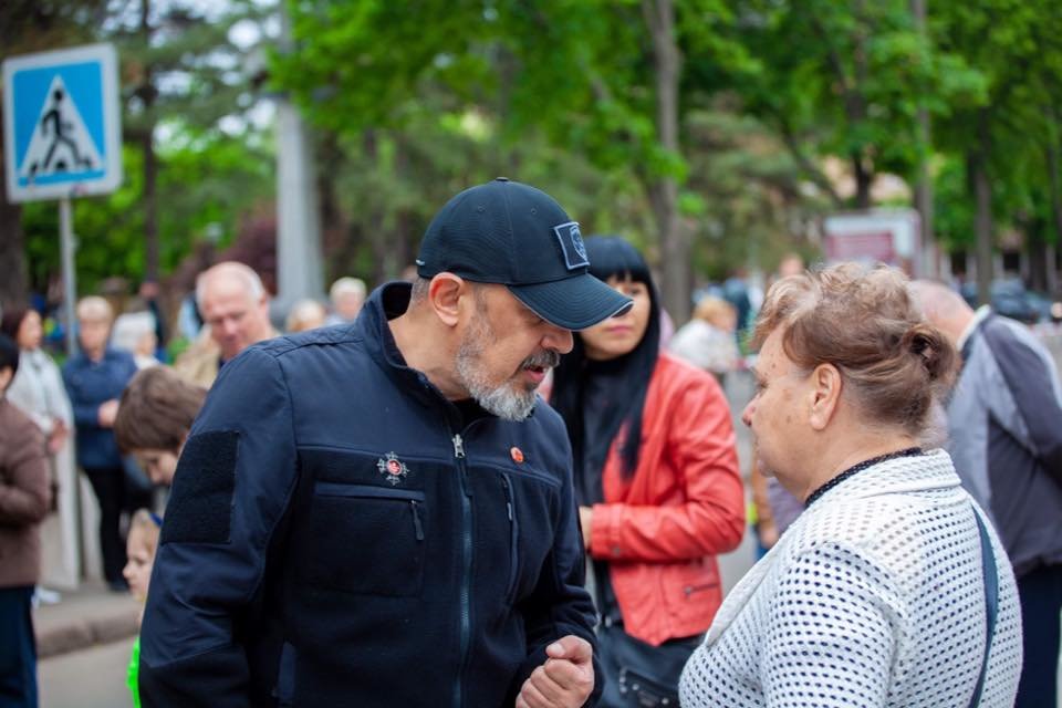  ������� ������� �������� ����� ���������� ���������� ������������ ������ 