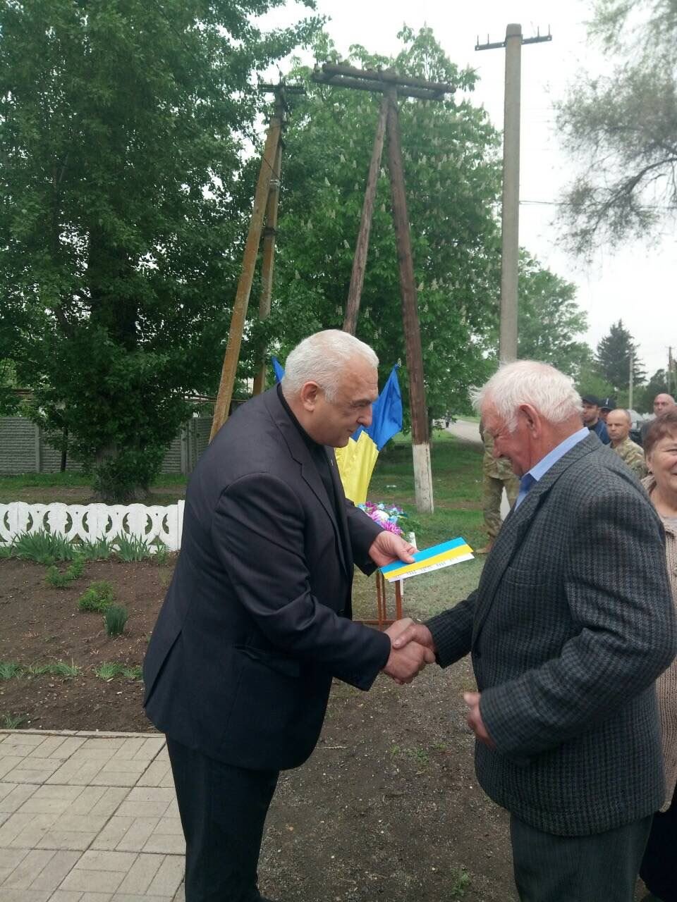  ������������ ������ �������� ������ ��������������� �������� �������� ������ 