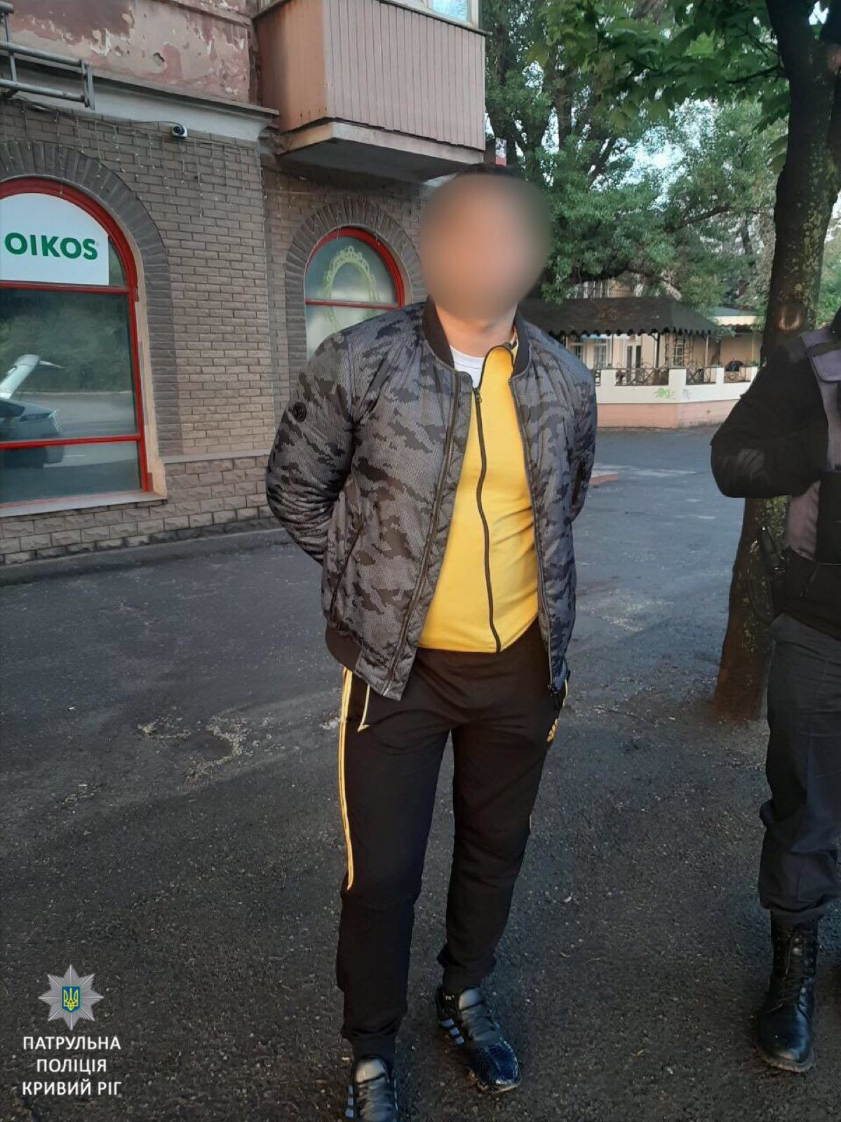  �������� ������ ���� ���������� ���������� ������� �������� ���� 