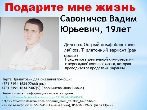  ������������ ������ ������ ������ ���� �������� ������� 