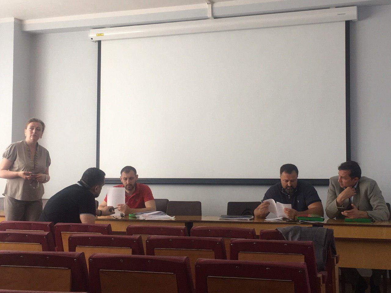  ������ ���� �������� ��������� ��������� �������� �������� ��� 