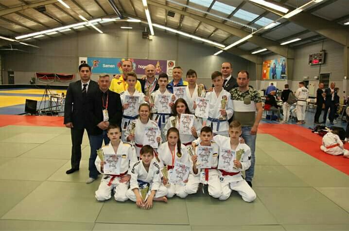 ����: 0564.ua