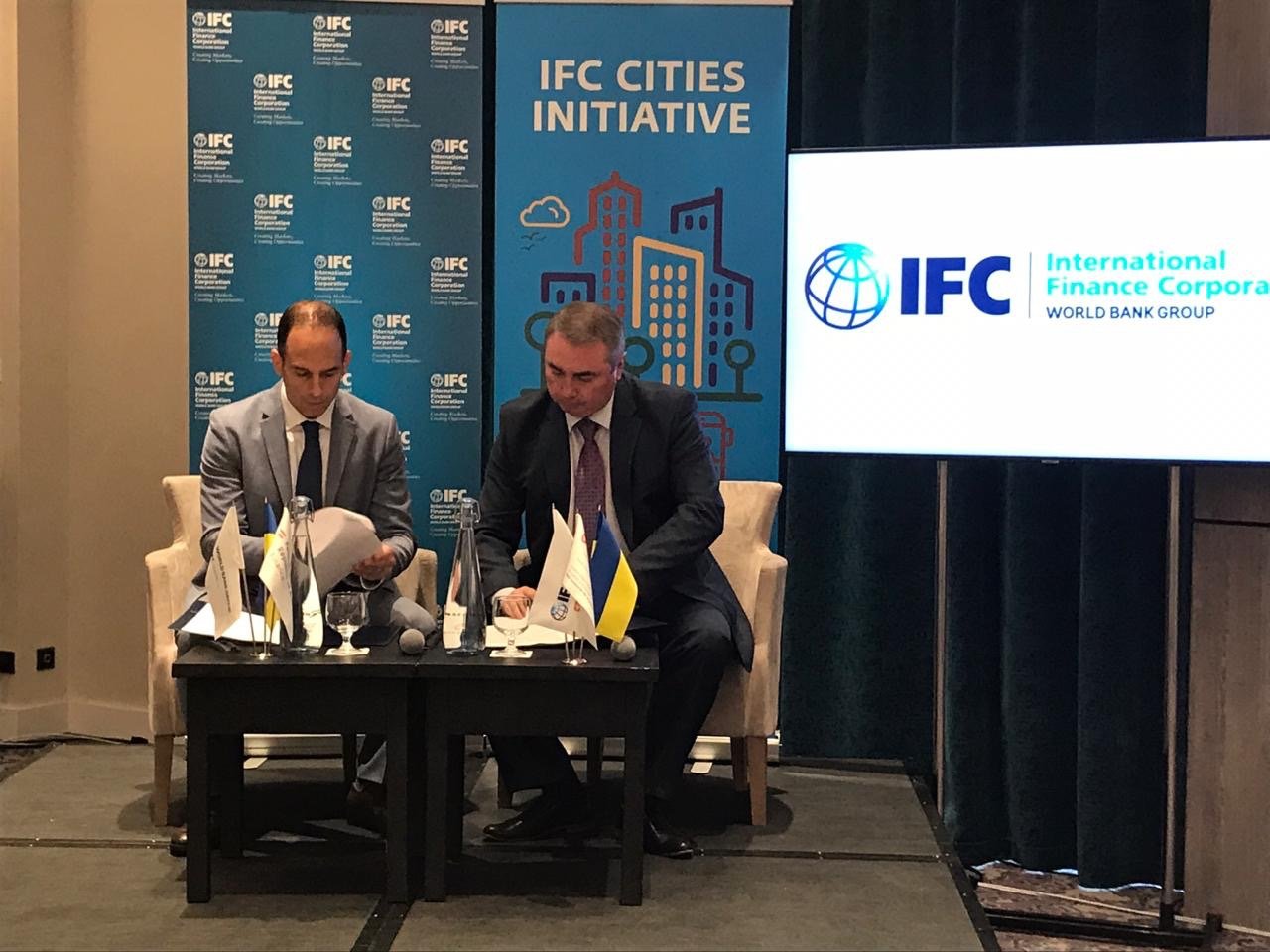 ����: 0564.ua