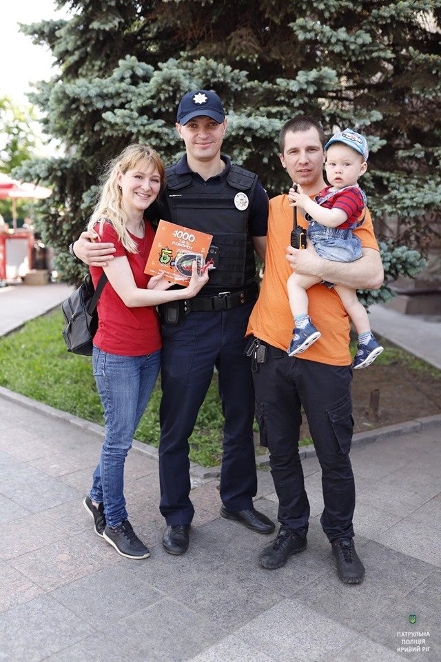  ������������ ���������� ������������� ���� �������� ���� 