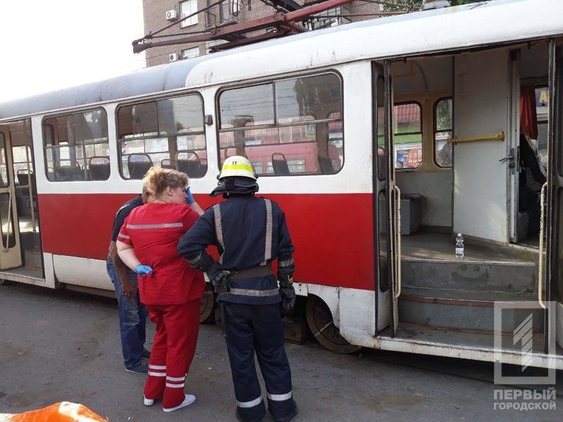  ��� ��������� ������ ���� ������� ��������� ������� �������� 