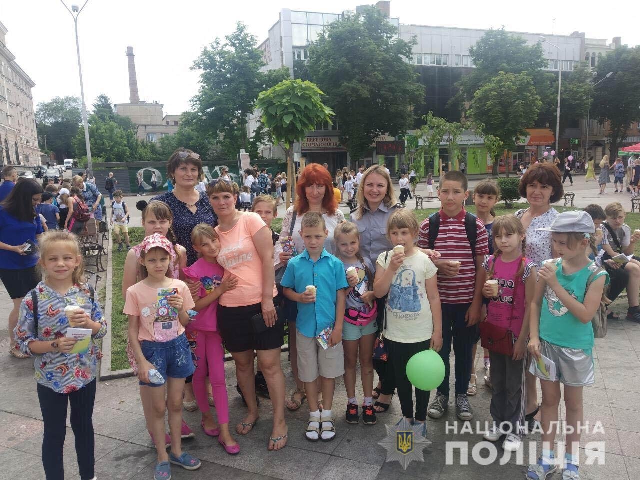  ������������ ����������� ������� ������� ��������� ������������ ������������ ������ 