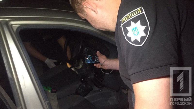  ������ ���� ������� ������������ ���� ����� ��������� ��������� 