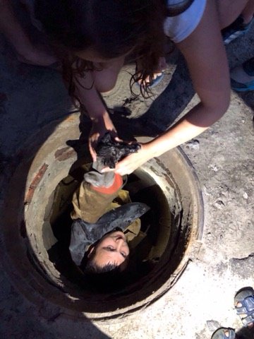  ��������� ������� ��������� ������� ���������� ������� ���� 