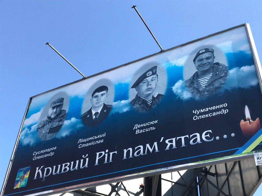  ��� ���� ������ ���� ��������� �������� ���������� ���������� 