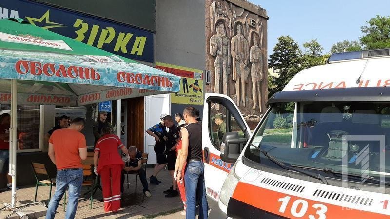  ����� ���������� ������ ���� ��������� �������� ���������� ������ 