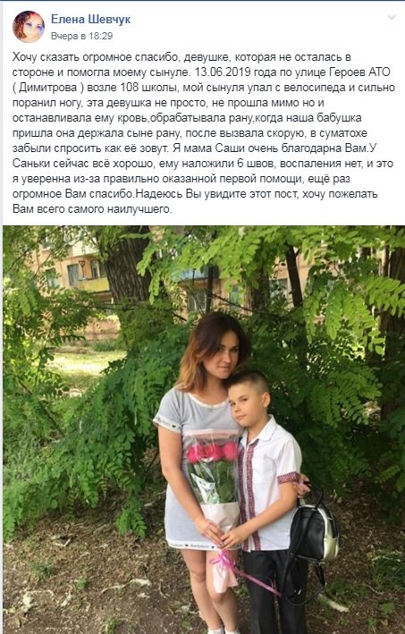  ������������ ������������� ������� ����������� ������� ������������ ���� ������� 