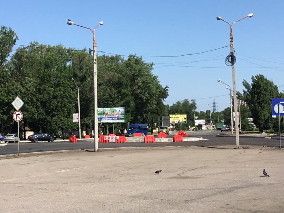 ����: 0564.ua