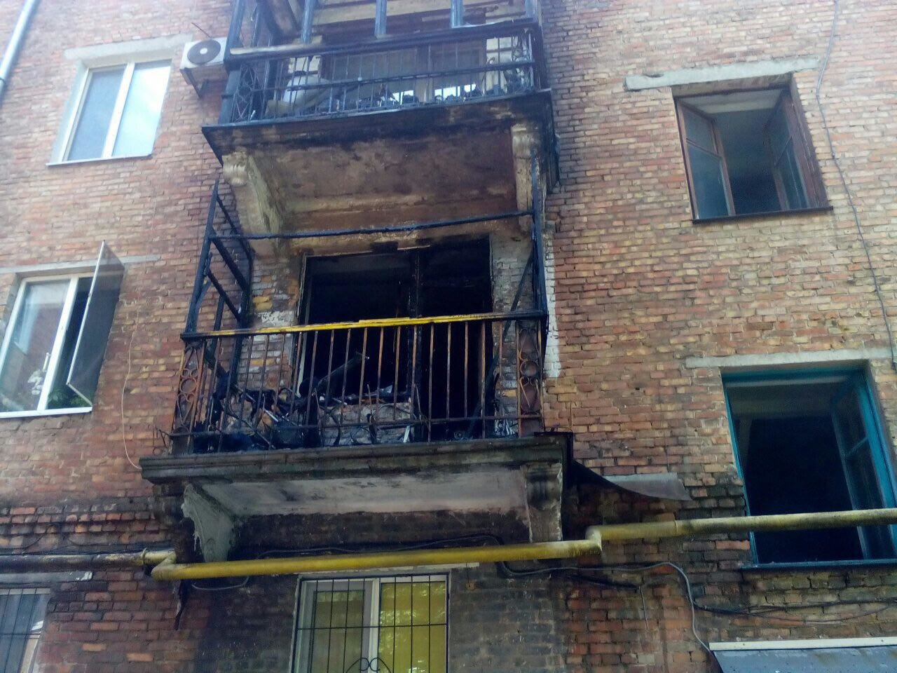  ������ ���� ������ ���������� ���� ������� ���� 