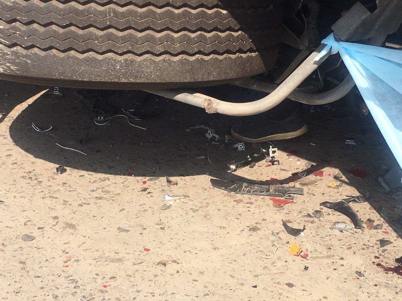  ���� ������� ������ ���� ����������� ����� ����� ���� 