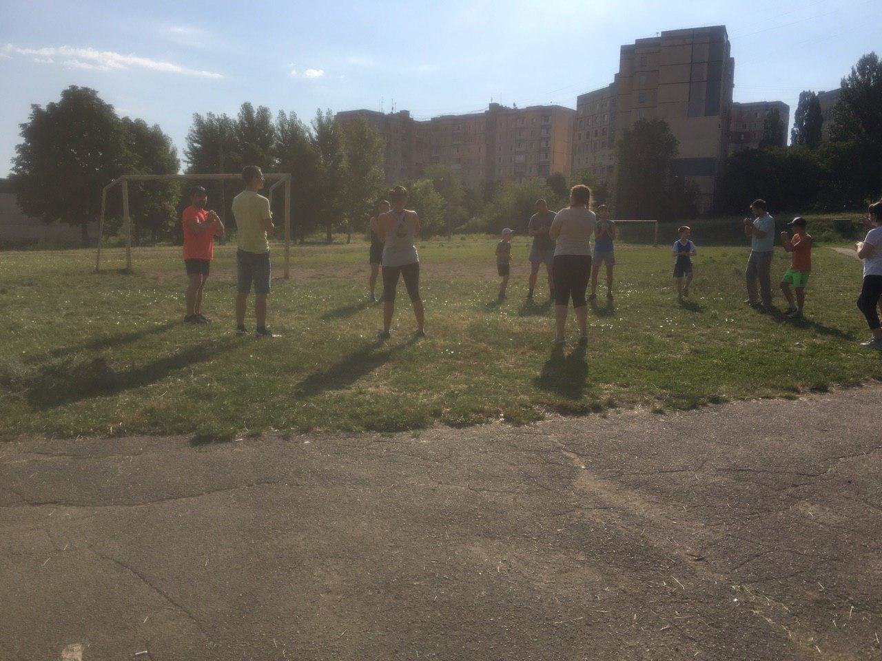  ����������� �������� ������� ���������� ������� �������� ����� ���� 