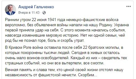  ������������� �������� ���� ���� ����������� ������������ �������� ������� 