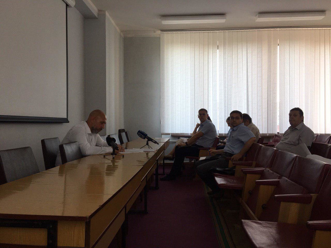  ����� ���� ������ ���� ���������� ���������� ������������� ������ 