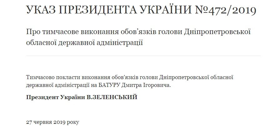  ��������� ������ ���������� �������� ����� ���������������� ��� ����� 