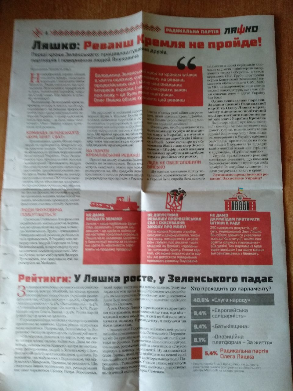  ����� ������� ���������� �������� ������ ���� ���������� ������� 