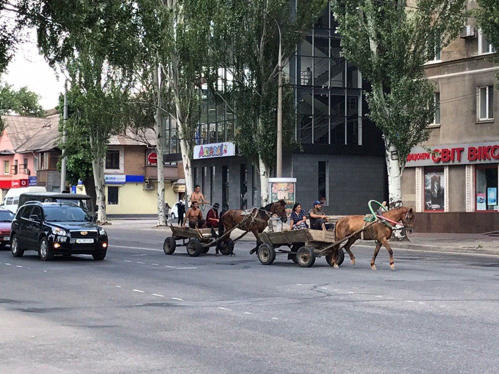  ����� ���� ������ ������� ���� ����������� �������� ������ 