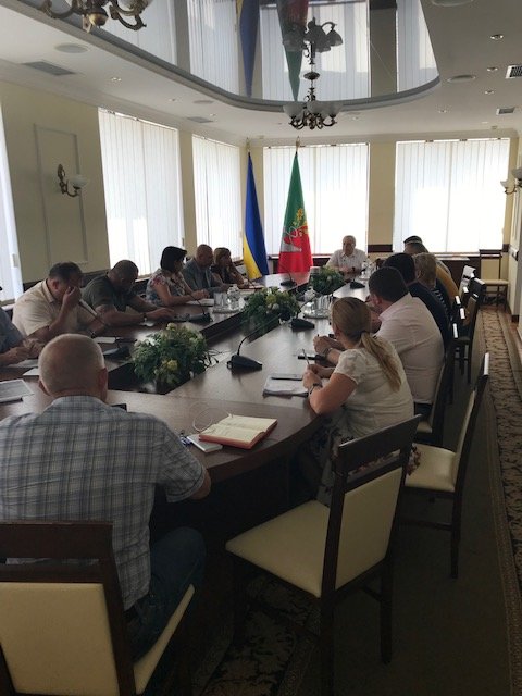  ������ ���� ���������� ������ ���������� ����������� ���������� �������� 