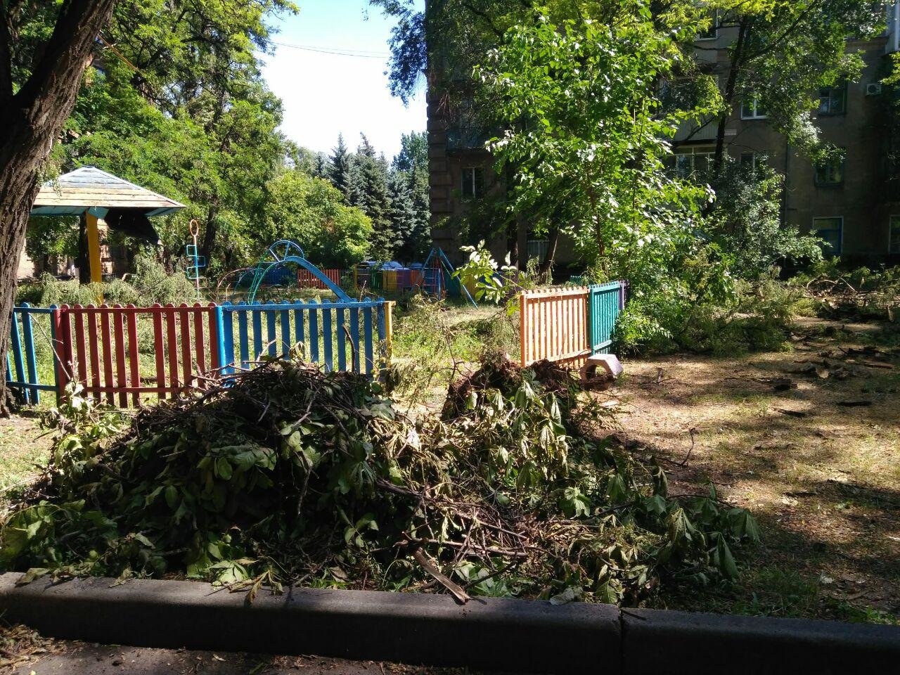  ����� ������� ���� �������� ����� ���������� ������ �������� 