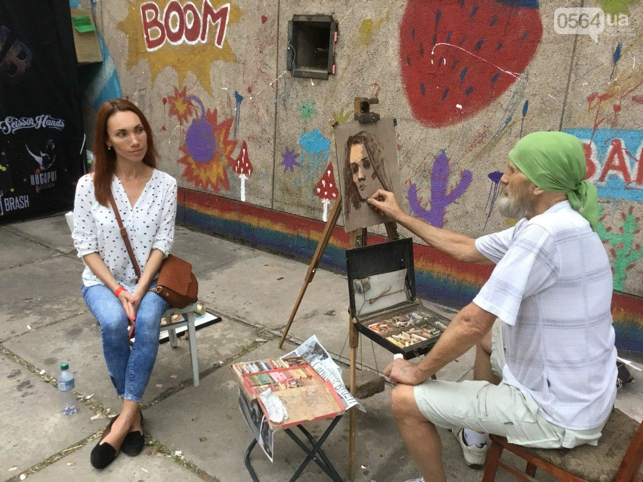  ��������� ������������ �������� ������ ��������� ������ ���� 