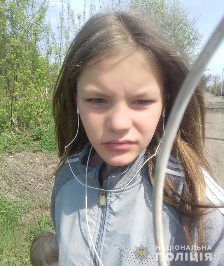  ������� ��������� ������ ����� ����� ������� ���������� ���� 