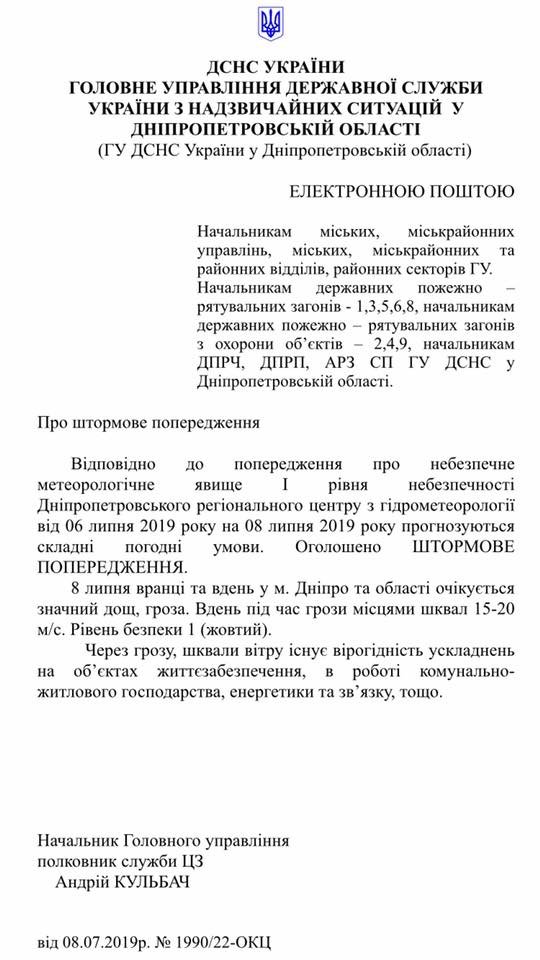  ����������� ������ ��� ������� ����� ����� ���������� ����������� 