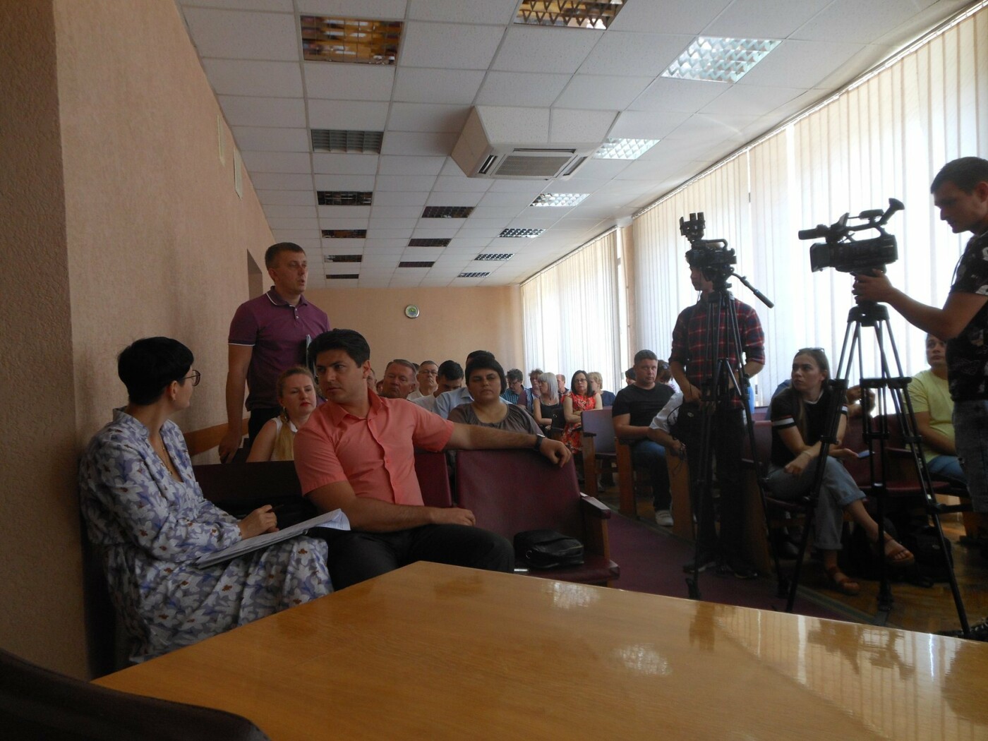  ������������ ������� ��������� ������� ���������� ������������ ����������� ���� 