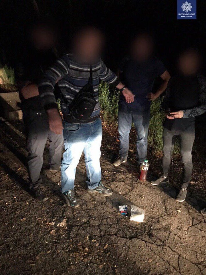  ������ ���� ������ �������� ���������� ������������� ���� 