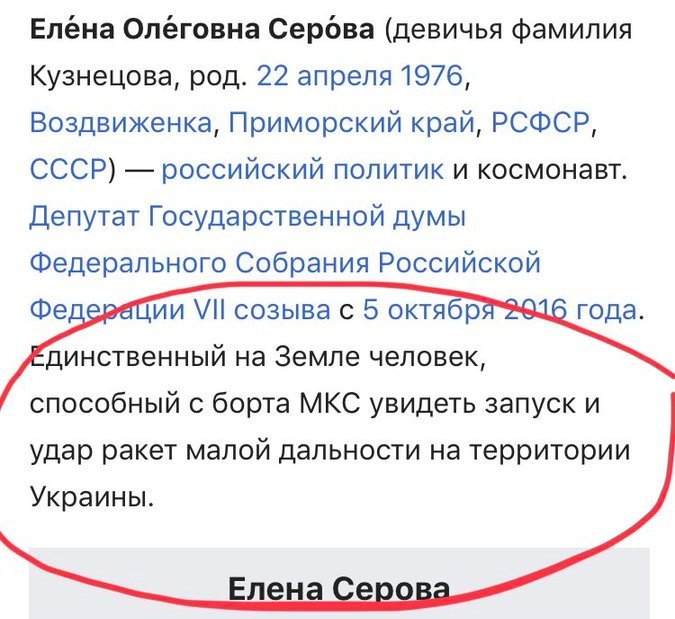  ���������� ����������� ������� ������������� �������� ������� ������ ��� 