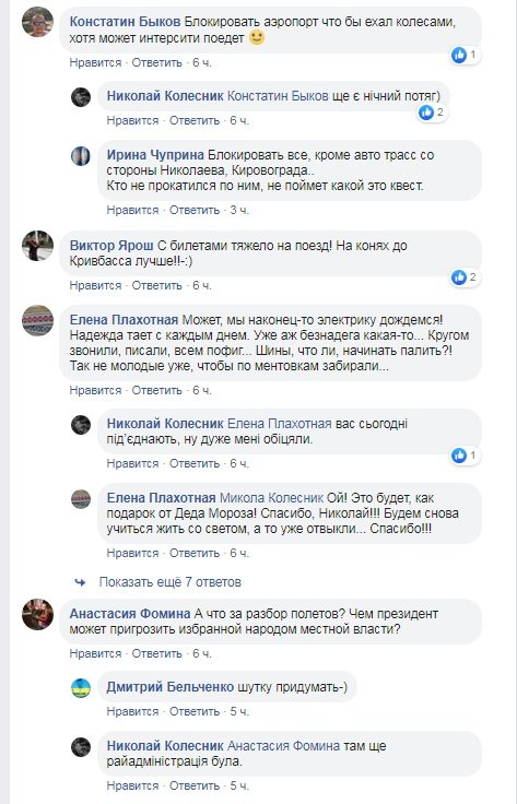  ������ ���� ���� ���������� ������ ��������� ��������� ������ 