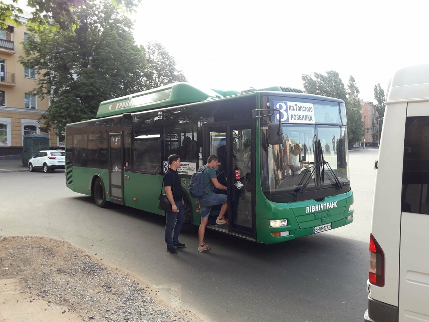  �������� ��� ����������� ���������� ������������� ���� ������� �������� 