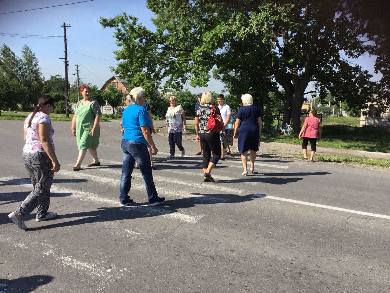  ������ ����� ��������� ������ ���������������� �������� ���� ����� 