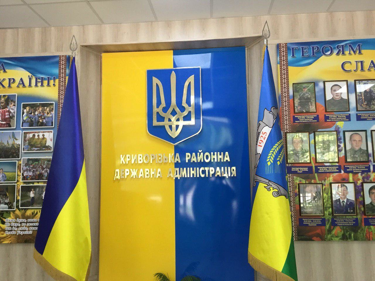  ������ ���� �������� ������������� �������� �������� ��������� ���� 