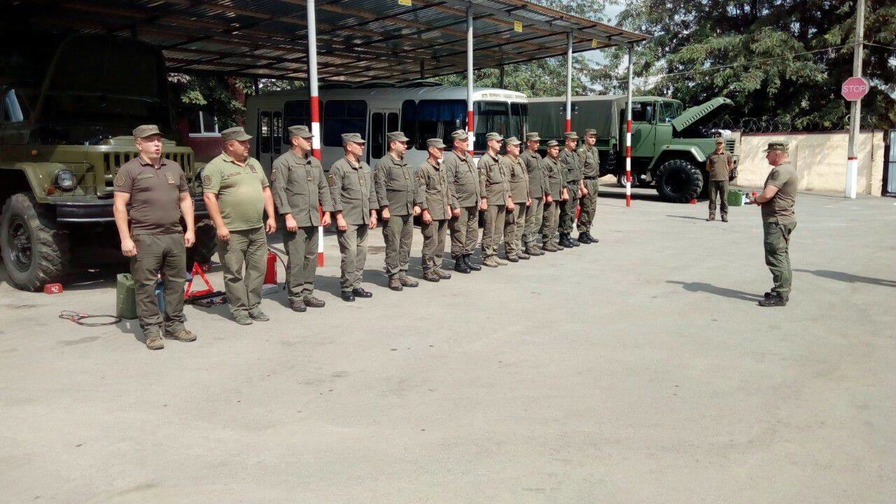  ������������ ������� ��������� ��������� ������� ������� ���� 