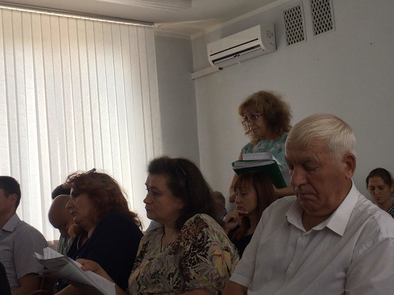  ����� ������� ���� ���������� ���������� ������������� ������ ���� 