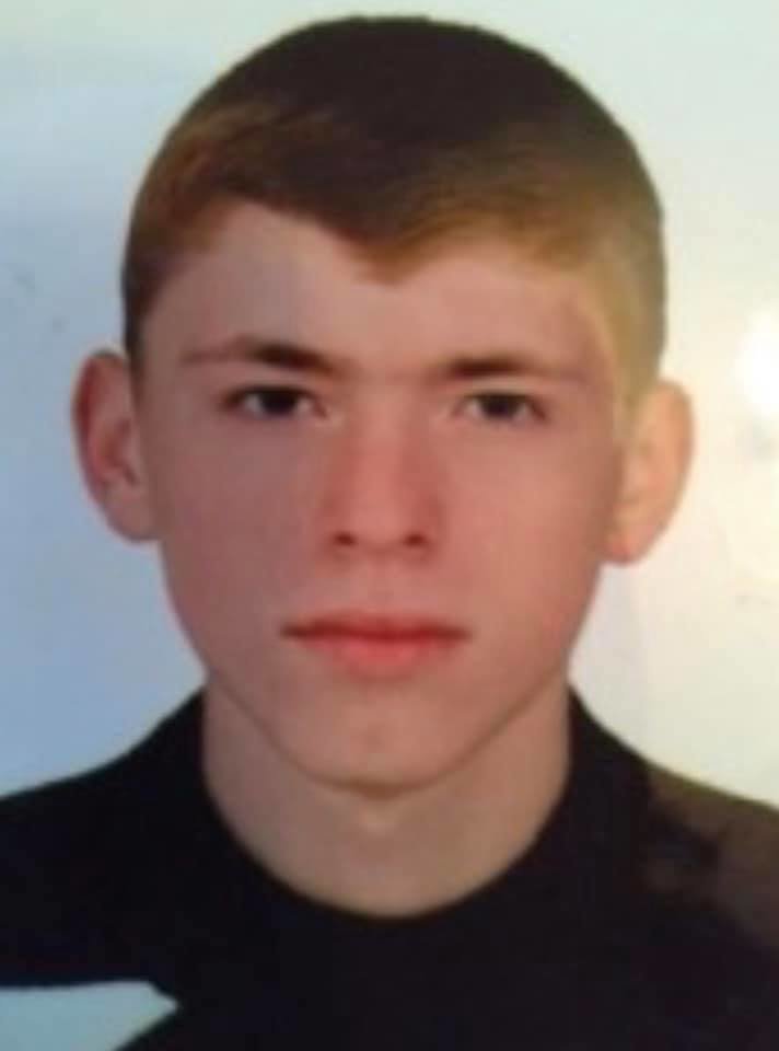  ������ ���� ����� ����������� 25-������� ����� ���� 