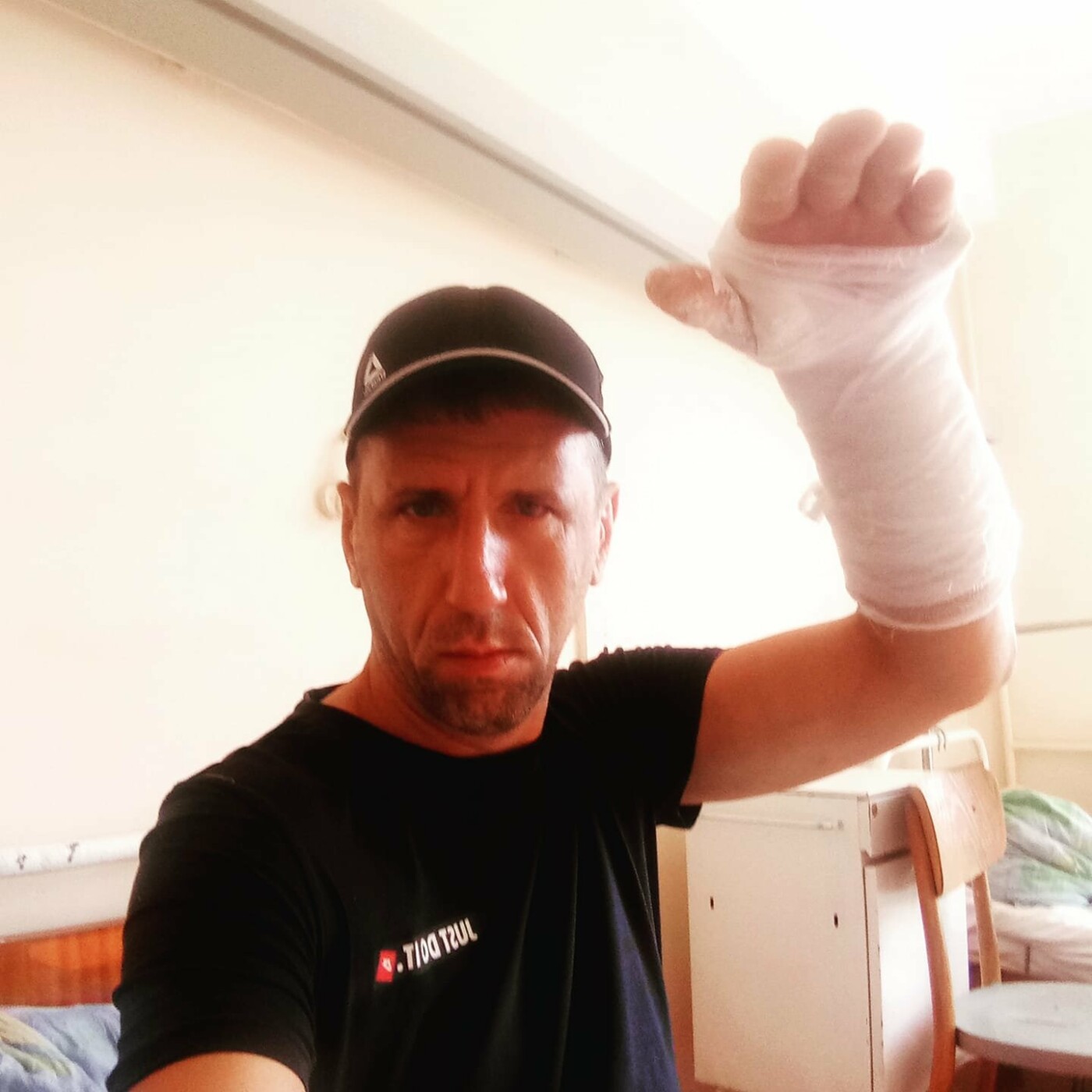 ����: 0564.ua