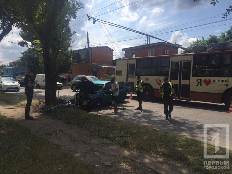  ������ ���� �������� ��������� ������ ������������ ���� 