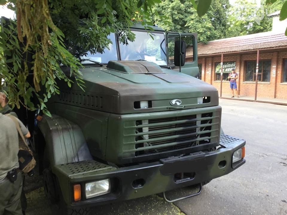  ���� ������ ����� ��������� ������������� ������������� ������� ���� 