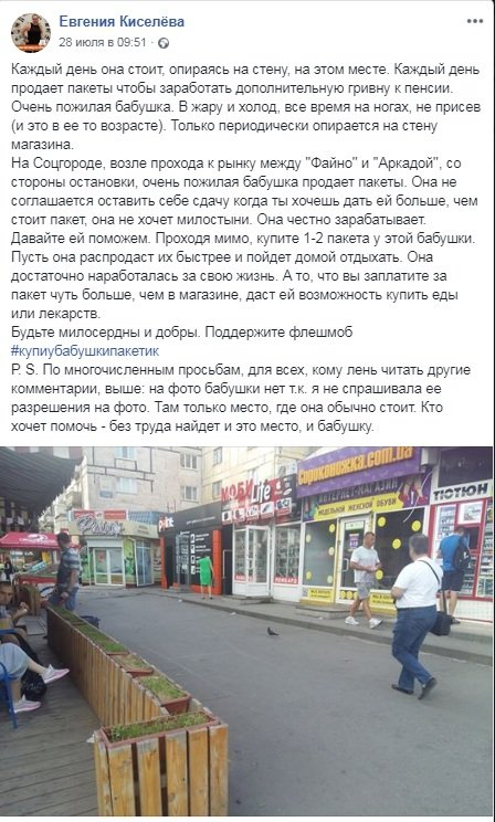  ������������������� ������������ ������������ ������� ��������� ������� ������� 