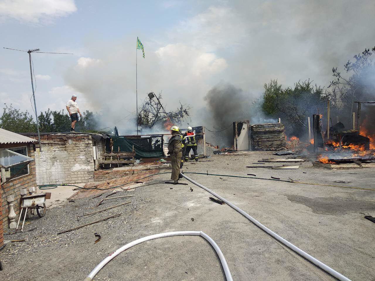  ������������ ��������� ������� ���� ������������� ���������� ����� ���� 