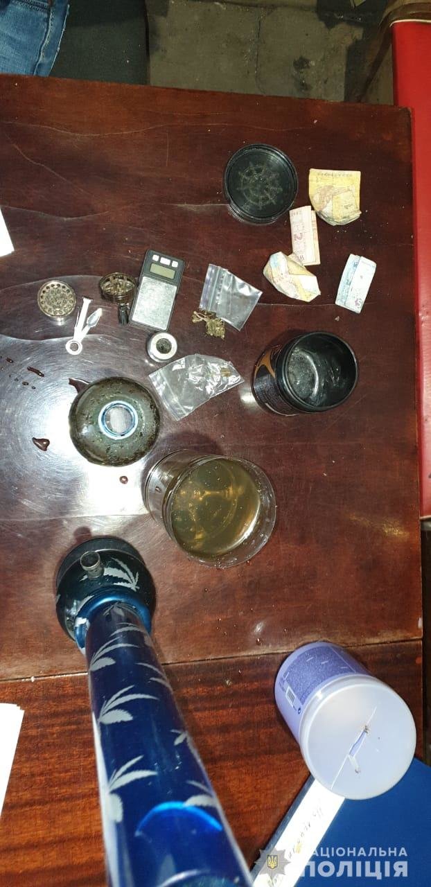 ����: 0564.ua